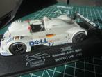 BMW V12, Hobby en Vrije tijd, Modelauto's | 1:43, Ophalen of Verzenden, Auto, Overige merken
