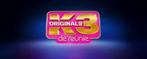 K3 Originals de Reünie staanplaatsen 2x, Tickets en Kaartjes, Twee personen