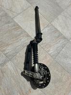 Piaggio zip SP voorvork origineel H2O SP2000 onderdelen, Ophalen of Verzenden