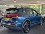 Volkswagen Tiguan 1.5 eTSI DSG LIFE EDITION NAVI/CARPLAY/TRE, 12 maanden, Euro 6, 4 cilinders, Blauw