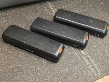 Bafang 43V Accu's - Incl. Testrapport beschikbaar voor biedingen