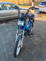 Tomos A35, Fietsen en Brommers, Brommers | Tomos, Ophalen, Gebruikt, Maximaal 25 km/u, Standard