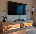 NIEUW ‼️ TERRARIUM OSB ( diverse maten ), Dieren en Toebehoren, Reptielen en Amfibieën | Toebehoren, Ophalen, Nieuw, Terrarium of Paludarium