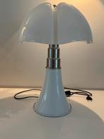 Pipistrello medium reproductie model, Huis en Inrichting, Lampen | Tafellampen, 50 tot 75 cm, Nieuw, Ophalen of Verzenden, Metaal