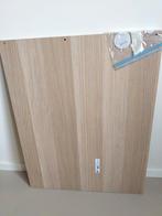 IKEA Komplement Plank 58x100 - Zo goed als nieuw, Ophalen, Met plank(en), 50 tot 100 cm, Zo goed als nieuw
