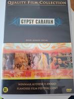Gypsy caravan, Alle leeftijden, Ophalen of Verzenden, Zo goed als nieuw, Overige gebieden