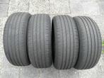 Nieuwe Goodyear Efficientgrip 215 55 17 zomerbanden, Ophalen, 215 mm, Nieuw, 17 inch