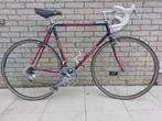 CERA vintage cyclocross fiets, Overige merken, Staal, Gebruikt, 53 tot 57 cm