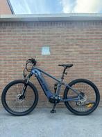 Ape Ryder Buffalo-M Elektrische Fatbike - Middenmotor, Fietsen en Brommers, Elektrische fietsen, Overige merken, Nieuw, Ophalen of Verzenden