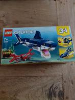 Lego 31088, Ophalen of Verzenden, Zo goed als nieuw