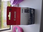 Nieuwe canon prixma 40 cartridge, Ophalen of Verzenden, Nieuw