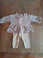 Ballerina muis, Ophalen, Zo goed als nieuw, Meisje, Shirtje of Longsleeve