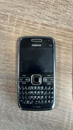 Nokia E72, Telecommunicatie, Gebruikt, Ophalen of Verzenden