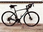 Specialized Ruby Sport (Dames Racefiets) - Perfect voor lang, Gebruikt, Carbon, Dames, Meer dan 20 versnellingen