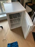 Diepvries met 3 lades, Gebruikt, 160 cm of meer, Ophalen, Vrieskast