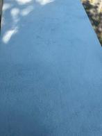 6 tegels 30x60 cm nieuw in verpakking, Ophalen, Nieuw, 20 tot 40 cm, Wandtegels