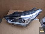 Hyundai Grand Santa Fe Xenon Led Lamp links