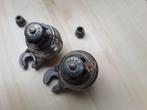 Fiets voorvering PALCO jaren 40 50 NOS, Fietsen en Brommers, Fietsonderdelen, Ophalen, Zo goed als nieuw, Oldtimer, Overige typen