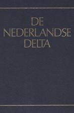 De Nederlandse Delta Duursma Engel en Martens Nieuw 15,00, 19e eeuw, Duursma Engel en Martens, Nieuw, Ophalen of Verzenden