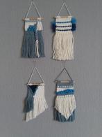 Mini geweven hangers 1, Mix & Match, Ophalen, Nieuw