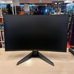 MSI MAG 27CQ6F27" • 2560x1440 (Quad HD) • 180Hz • VA • 0,5ms, MSI, Zo goed als nieuw, Support@msi.com, No. 69, Lide St., Zhonghe Dist.
New Taipei City 235
Taiwan
