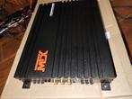 Oldschool MTX Thunder 4320 Versterker 320watts rms !!, Auto diversen, Ophalen of Verzenden, Gebruikt