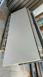 Picospec deuren van vuren, Ophalen of Verzenden, Zo goed als nieuw, Overige materialen, Minder dan 20 mm