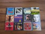 Verzameling muziek cd's - 81 stuks, Ophalen of Verzenden, Zo goed als nieuw