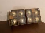 Luxe Gouden Kerstballen - Primark Home, Ophalen