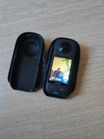 Insta 360 X3, Ophalen of Verzenden