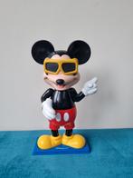 Mickey Mouse viewmaster 1999 Disneyland Paris, Verzamelen, Mickey Mouse, Ophalen of Verzenden, Zo goed als nieuw