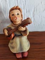 Hummel engel no 438., Ophalen of Verzenden, Zo goed als nieuw, Hummel