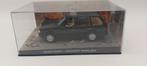#34 Range Rover P38 James bond auto met boekje, Verzenden, Nieuw, Auto, Overige merken