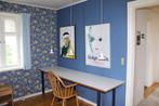 Te koop huis in Denemarken, Huizen en Kamers, Buitenland, 171 m², Verkoop zonder makelaar, Landelijk, 6 kamers