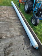 Landbouwfolie, Doe-het-zelf en Verbouw, Zeil en Folie, Ophalen, Zo goed als nieuw, 15 m² of meer, Folie