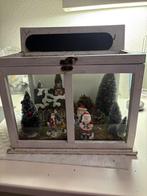 Kerst, Diversen, Kerst, Ophalen of Verzenden