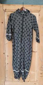 Smafolk regenpak kind onesie appels NIEUW maat 122-128, Kinderen en Baby's, Ophalen of Verzenden, Nieuw, Jongen of Meisje