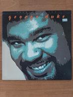 George Duke - From Me To You LP, Ophalen of Verzenden, Gebruikt, Overige formaten