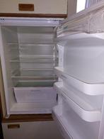 Inbouw koelkast, Zonder vriesvak, 200 liter of meer, Zo goed als nieuw, 45 tot 60 cm