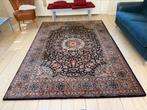 Mooi vintage perzisch tapijt 2,35m x 1,70m, Ophalen