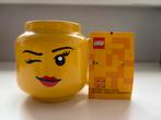 Leuke LEGO mok - Nieuw!, Lego, Denemarken, Lego.com, Nieuw