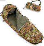 DEFCON 5 Bivi Tent – Zo goed als nieuw!, Caravans en Kamperen, Kampeergereedschap, Ophalen of Verzenden, Zo goed als nieuw