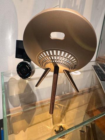 Beoplay A1 Desktop Stand - A9 Design bang olufsen b&o beschikbaar voor biedingen