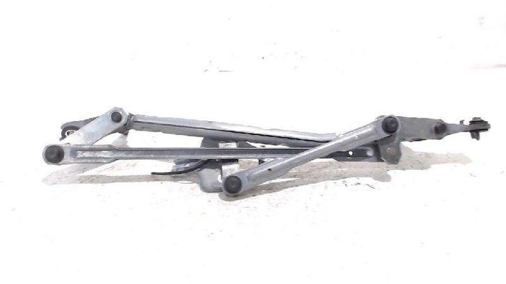Ruitenwisser mechaniek voor Citroën Berlingo, Auto-onderdelen, Ruiten en Toebehoren, Citroën, Gebruikt, Herkomst onderdeel bekend