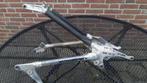subframe Honda CRF250 (2014-2017) CRF250 achterframe, Ophalen, Cmx, Cmx, Cmx