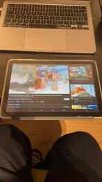 Teclast tablet p30 - 64gb, Ophalen of Verzenden, Zo goed als nieuw, 10 inch, 64 GB