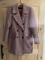 Tussenjas van Vero Moda maat M, Ophalen of Verzenden, Zo goed als nieuw, Maat 38/40 (M)