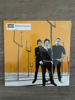 Muse bizarre festival 2000 LP, nieuw in verpakking, Ophalen of Verzenden, 2000 tot heden, Nieuw in verpakking, 12 inch