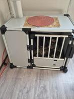 Nooit gebruikt hond overleden, Dieren en Toebehoren, Ophalen, Nieuw