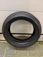 Pirelli Diablo Supercorsa SP 180/60 R17 gebruikt, Ophalen of Verzenden, Gebruikt